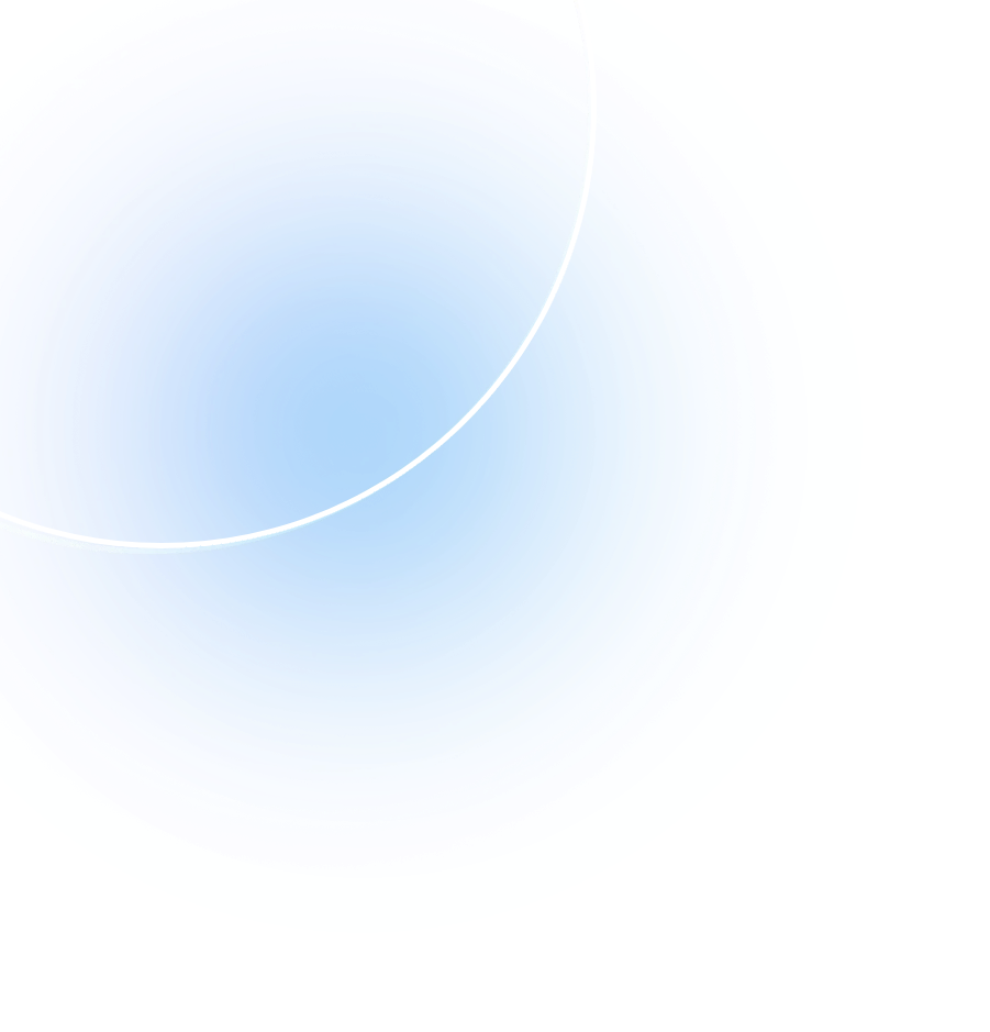 layer blur