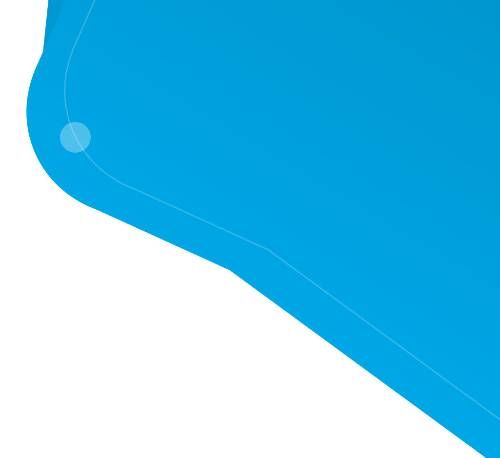 hero shape